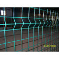 Wide application Security Fence